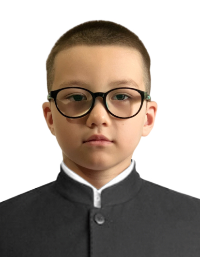 Батыр